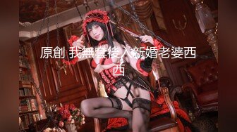 【新片速遞】 大哥的女人叫大嫂，工作室内跟骚逼大战，唱歌互动狼友调情，口交足交丝袜高跟诱惑，衣服都没脱完就草上了[1.06G/MP4/01:34:32]