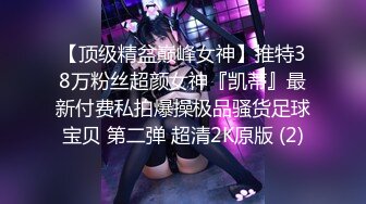 【女神翘臀❤️视觉盛宴】女神为什么带上项圈狗链？办公室桌子底下干翘臀 前面还有同事 喜欢刺激不是 牵着狗链 一会主人 一会爸爸的