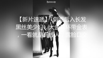 真大膽,98年白嫩漂亮美女夜晚到醫院看望住院男友趁醫生護士不在在病床上操逼啪啪,閑床太小又到地上干,國語!