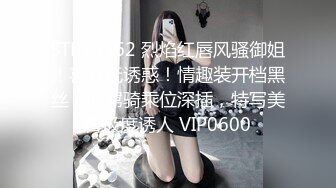   渣男暗拍骚逼上门服务 躺床上等娘们伺候 小婊子有点韵味