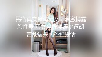 [无码破解]PPPE-162 いつでもどこでも秒で即ハメ！巨乳で過激なご奉仕小悪魔メイド 楪カレン