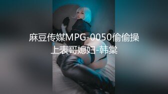 牛奶装两女玩得很开心FC2PPV-1674630  zf_d7rsfu6r