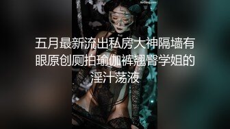 三线明星 ！网止 GL981.com  约到的