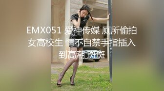 2023-7月25日民宿酒店偷拍逼毛浓密性感苗条美女边看手机边自慰勾引男友来啪啪还没草就流白浆了