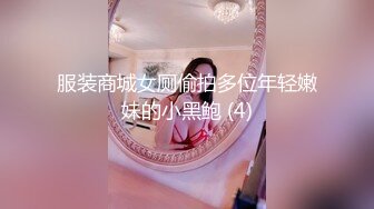  轻点 你干嘛拿毛巾顶着头  身材丰满被小哥操的大奶哗哗娇喘不停