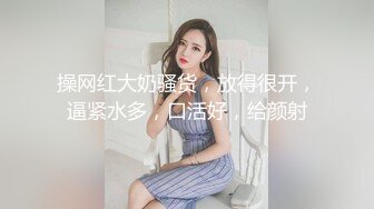 【AI换脸视频】李丽珍 小穴不过瘾，菊花一起开