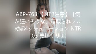 【超顶绿帽大神】91小懒猫 调教母狗校花女友甄选 珍珠骚丁露出取外卖 开肛调教 网吧露出 3P激战极品M属性女友 (3)