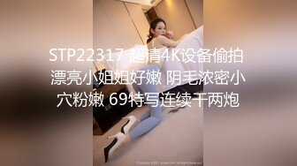 SWAG 不給糖就搗蛋？這次真的遇到搗蛋的粉絲了乳糖、糖汁一應俱全