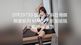 新流出酒店摄像头高清偷拍❤️颜值学妹被球衣男友加藤鹰指抠爽的腿都直了一天整了三次