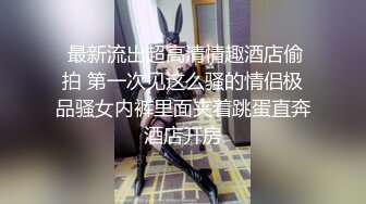   小伙回家疯狂折磨还在睡觉的极品女友 完美露脸