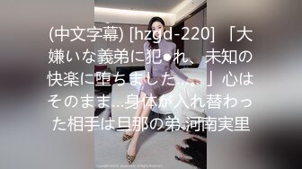 漂亮JK美女深喉吃鸡啪啪 三洞全开 被黑祖宗大肉棒不停轮流着无套抽插 骚逼操漏了 尿尿不停狂喷