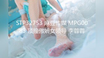 贱老公抢骚老婆的鸡巴吃