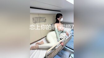 【最佳绝活❤️少女】Cola酱✿ 极品双马尾粉嫩学生妹 究极口交深喉吸吮 淫靡润滑液滑溜溜肏穴 冲击视觉高潮飙射