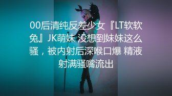 成都028妹子感觉后入很爽