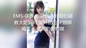 2024年2月新作【清纯女大小瑜】超清纯小学妹不开美颜脸蛋挺精致三点全露挺粉，勾引男人这一 (5)