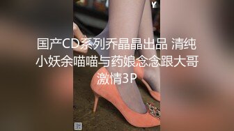 小燃燃 (21)