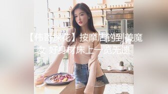 土豪摄影师高价网约3位女神级性感美女嫩模酒店拍摄时趁机淫乱潜规则,让3美女一起伺候他