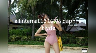 起点传媒 性视界传媒 XSJKY023 与女⼉露营瞒著家⼈