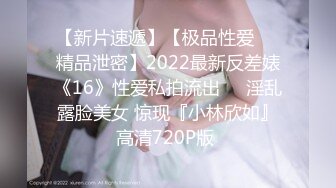 STP20260 麻豆传媒映画最新出品国产AV剧情MD0153 麻豆KTV的特殊性服务 3P 凌薇