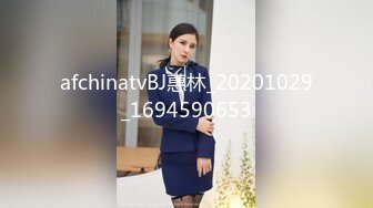 94工程女分手想起我