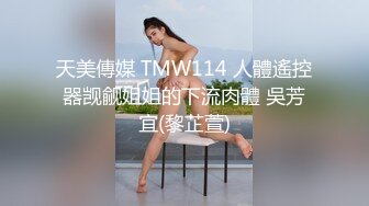 社会小混混勾搭不学好的学生妹深夜KTV唱歌玩耍 包厢里把妹子干了