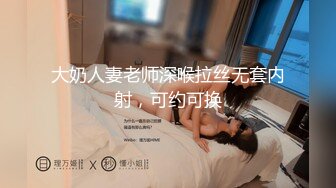 STP32158 星空无限传媒 XK8174 迷恋弟弟的肉棒浴室榨精 香菱 VIP0600