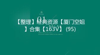 (上) 极品贱犬被主人调教,主人射精后欲求不满又叫贱狗来反操自己,两个贱货