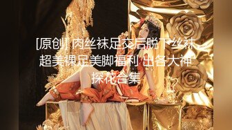 -白嫩豪乳少妇美女主播勾搭建筑工地农民工废弃工棚内啪啪