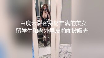 [2DF2] 小卖部美女老板娘,开始舔奶摸逼还有点害羞反抗,搞了一会进入状态后连操了2次才满足她![BT种子]