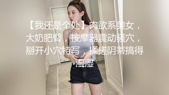  甜美小可爱