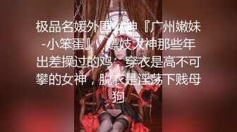 【AI换脸视频】林允儿[Yoona]4V啪啪 爽翻天