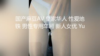 [2DF2]华裔留学生小莉莉安娜喜欢美国～因为美国有大屌～天天口交被大鸡巴狂插 2 [BT种子]