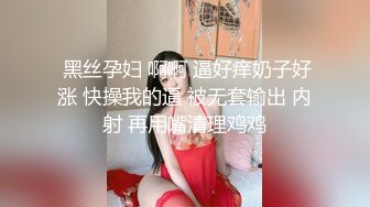 极品熟女 风韵犹存的熟女与炮友屋子中艹逼，一颦一笑之间尽显骚气媚态，真想艹她呀