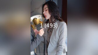 钻石泄密11季4K高清-帅哥美女保证物超所值