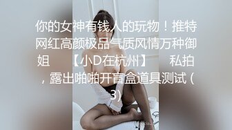 麻豆传媒 BLX-0017受胁迫的性感人妻被爆操-梁芸菲