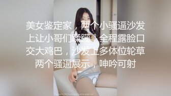 爸爸好痒 (13)