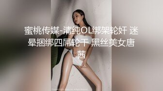 国产AV 天美传媒 TM0053 同居男友被绿的反击宣战 王欣