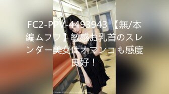 【新片速遞 】  新流出果贷逾期❤️11位妹子的私密被曝光⭐好几个大奶妹让人馋的直流口水