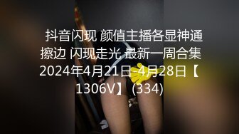 人妖系列之三个长发健身人妖相约一起相互插屁大战你操我屁眼我深喉你大屌场面火爆刺激