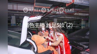 【露脸女神❤️巨乳妹子】自慰啪啪 骚穴特写 脸穴同框 精选20套高颜美女生活淫乱私拍甄选⑮高清720P原版