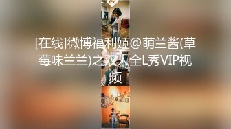 圆润大白美乳新人妹子独自在家寂寞黄瓜自慰，揉捏奶子特写掰穴，拿出黄瓜插入进进出出，很爽高潮流出白浆来