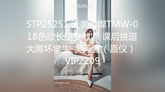 520相约人妻，酒店调教母狗，淫妻开门口交，做爱，对面有监控，今晚谁更牛？