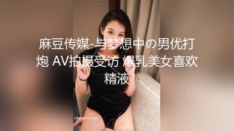 台灣SWAG 大眼萌妹VIP粉丝约啪实战 指定主题OL诱惑 窄裙高跟鞋颜射