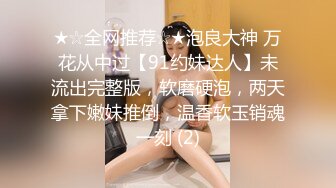 《硬核精品网红重磅》万人追踪OnlyFans大长腿极品吊钟大奶骚母狗混血女charin性爱调教日记 (1)