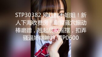 7/3最新 两个渣女小可爱双飞草大哥玩的好刺激好骚VIP1196