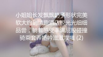 TSFYA 开始租借附身肉体