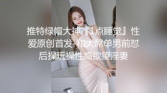 [2DF2] 约了个粉衣黑裙萌妹子，镜头前掰穴特写口交骑乘抱起来猛操 -[BT种子]