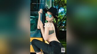 [2DF2] 又到了每周给老婆交公粮的温馨夜晚 - soav(214318-3093205)_evMerge[BT种子]