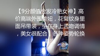 成年女人永久免费看片