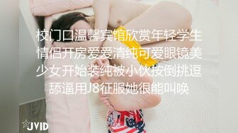 《震撼福利㊙️超强☛乱L》少有变态女大神离_婚六年多了，天天自慰解渴，看多了BBS里的乱L搞得她开始勾引青春期的儿子